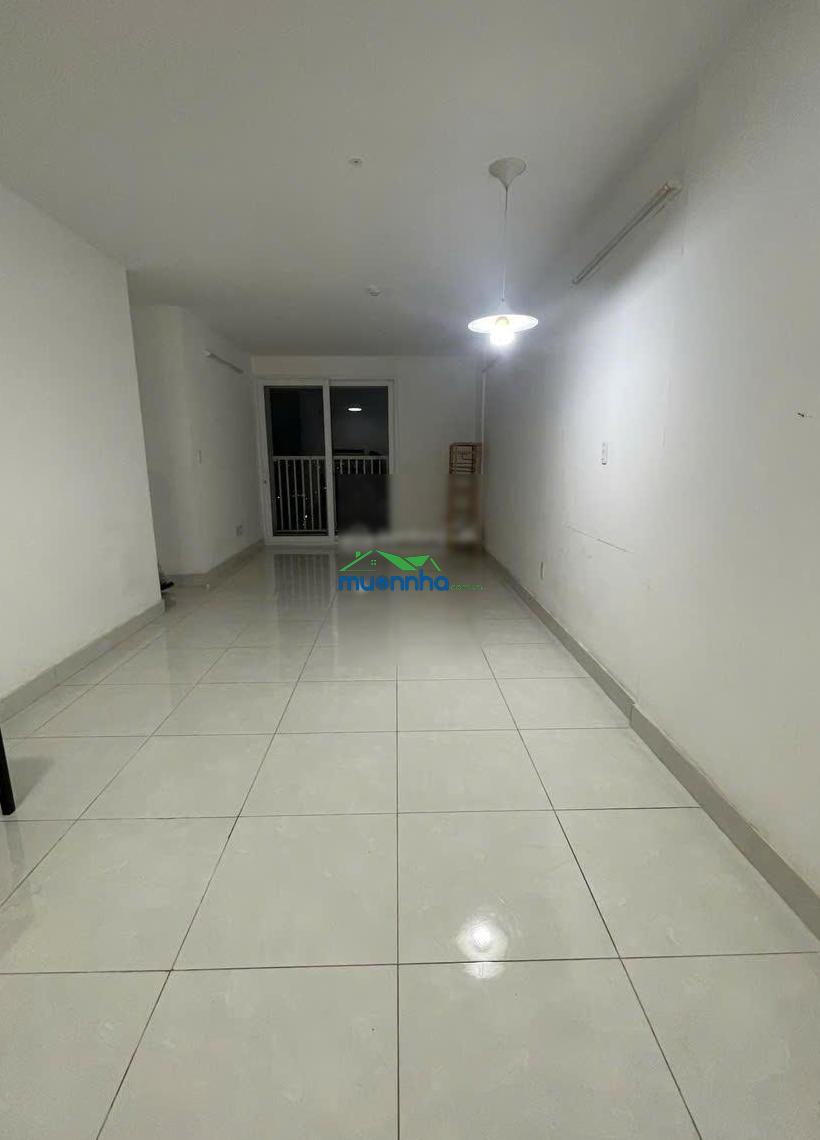Cho thuê căn hộ tara residence q8