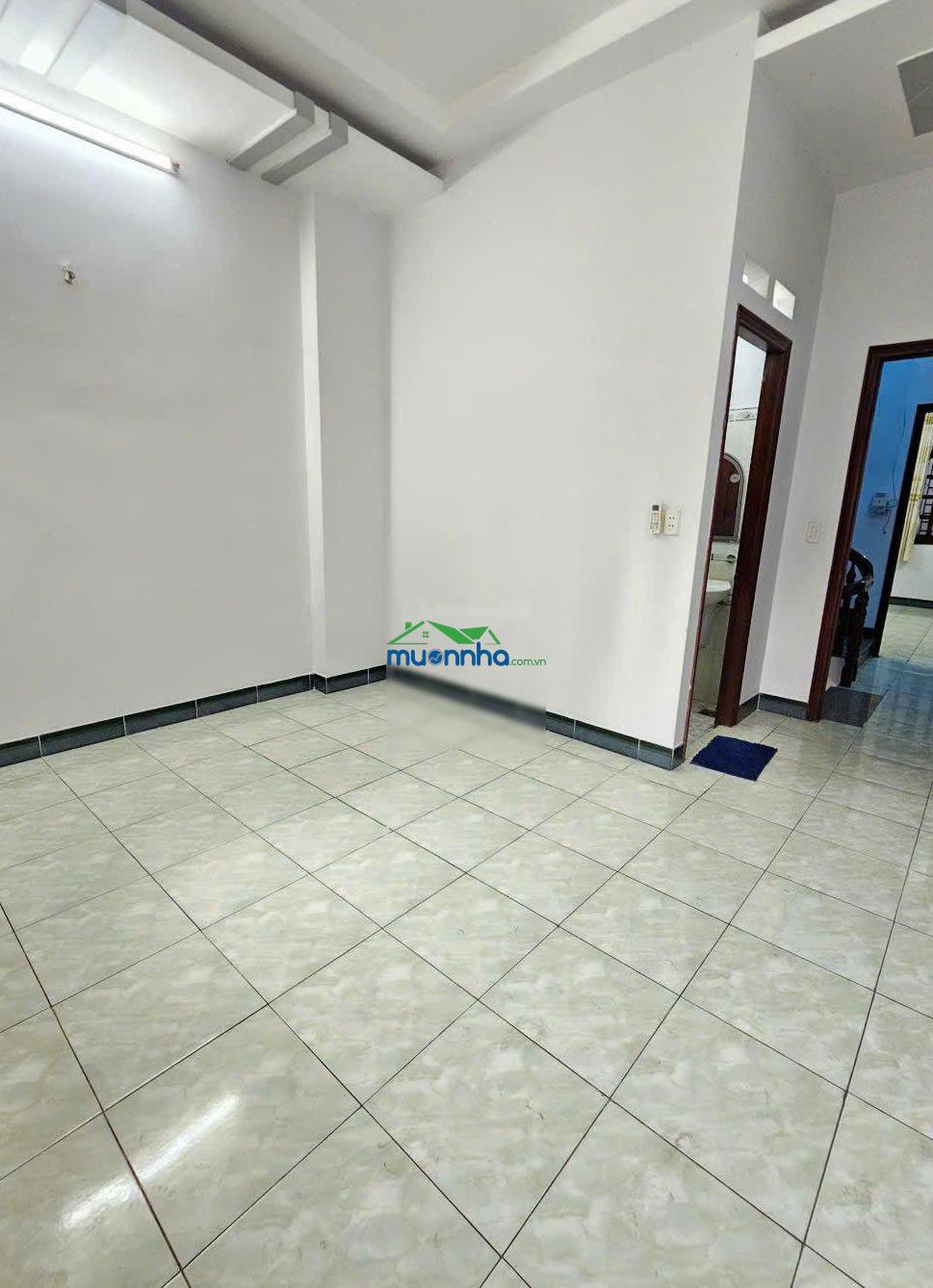 # Nhà phố 3 tầng btct huỳnh thị hai tch 24, quận 12 vị trí đẹp # gần nguyễn ảnh thủ, tô ký, _ - 3