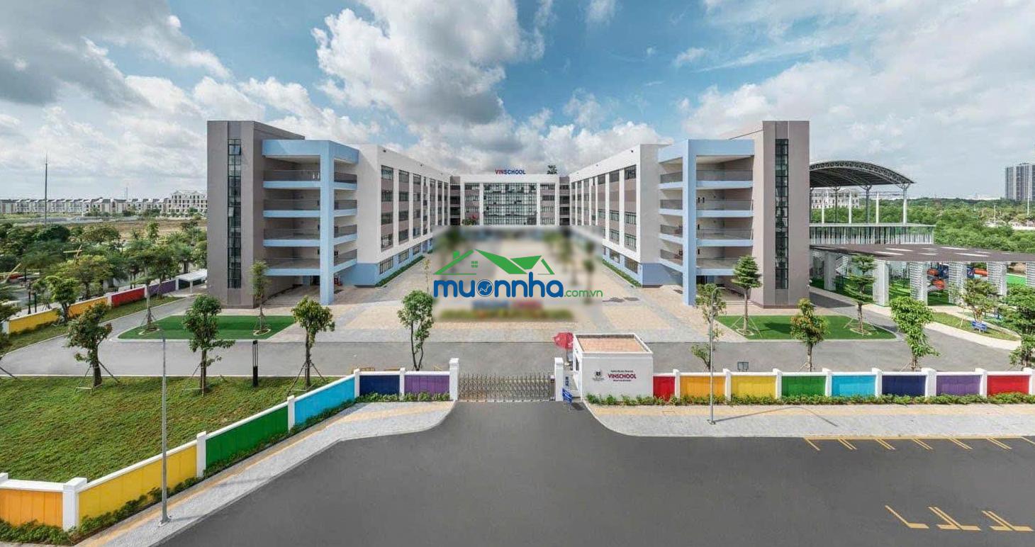 Chủ gửi cần bán gấp căn hộ căn 2pn - 2wc 3.150 tỷ phân khu beverly solari - vinhomes grand park