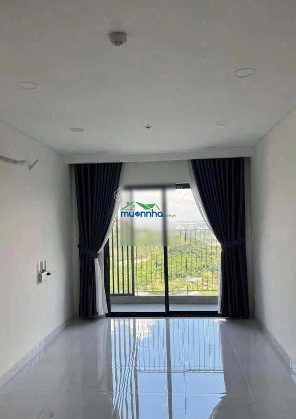 Tại sao phải xem căn hộ này trước khi sở hữu nhà tại tp hồ chí minh