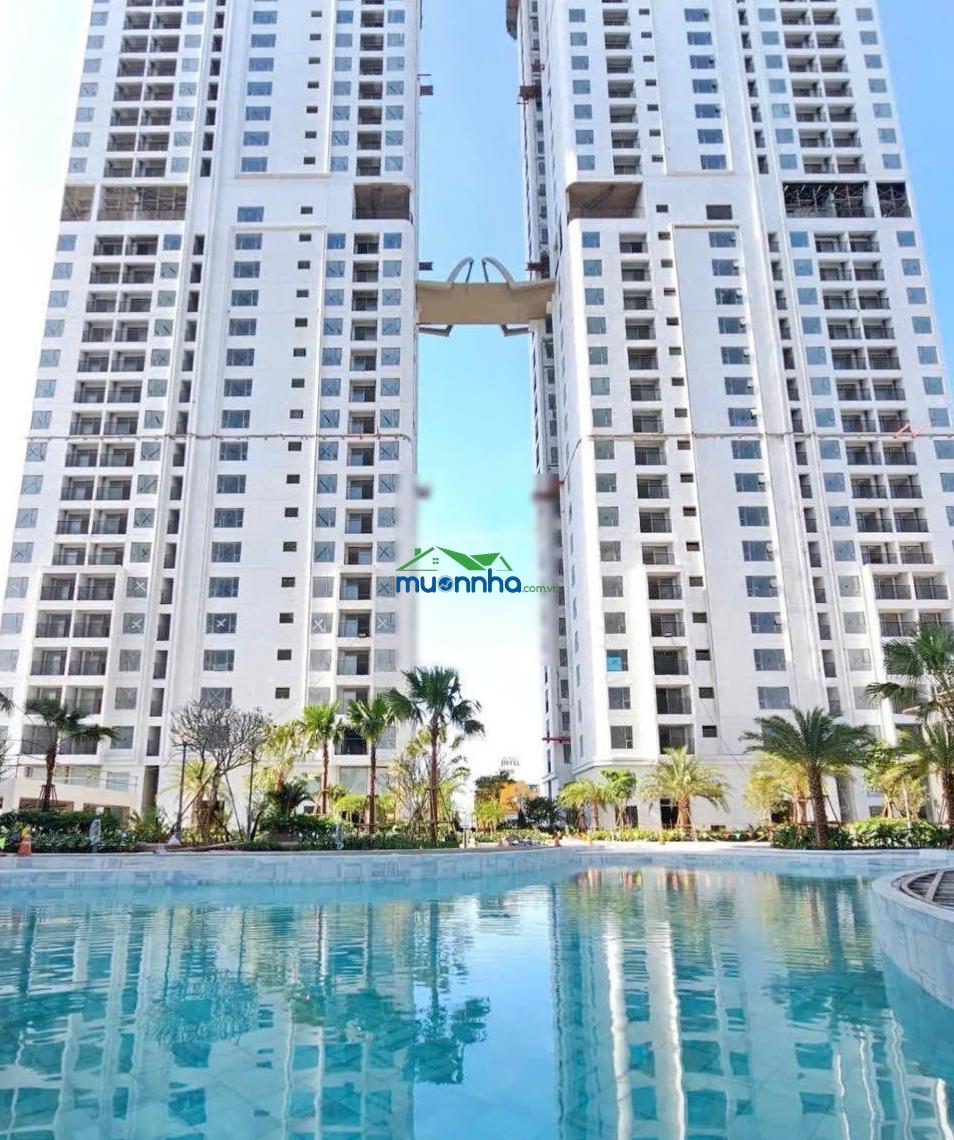 Cđt căn hộ cao cấp green sky line chiết khấu 16% bán giá 58 triệu/m2. pkdcđt : 0909 278 *** - 2