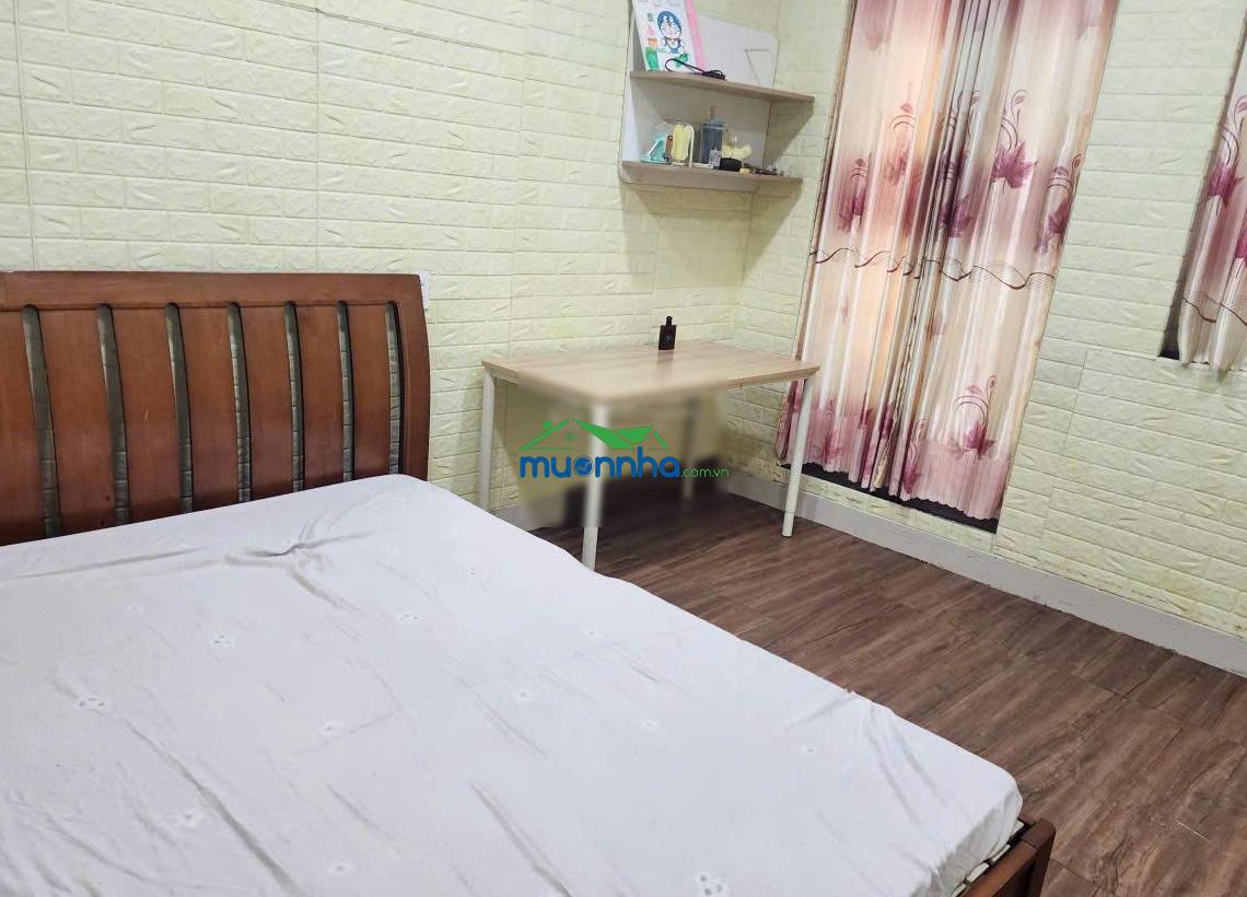 Hạ chào còn 3,95 tỷ nguyễn sỹ sách p15 tân bình dtsd 49m² sát phạm văn bạch 5 phút qua nhà ga t3 - 3