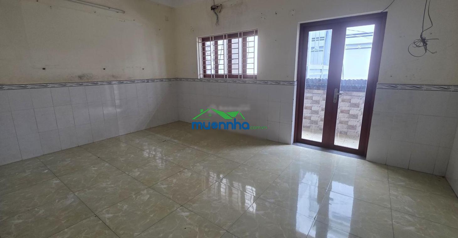 Hẻm xe hơi lê trọng tấn - 5x20m - được xd 4 tầng sân thượng - giá 7,6 tỷ - 3
