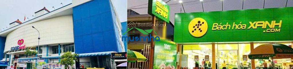 Ông nội bán nhà hl2 btđa bình tân, 1t3l 4pn3tl 47m² full nt hxh 6.38 tỷ tl mạnh
