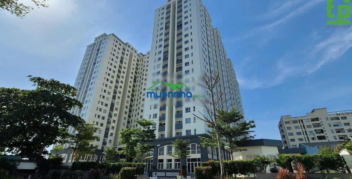 Căn duplex có 4 phòng ngủ cho thuê; chỉ 11 triệu/tháng. lh : 0909 086 *** (inb zalo)