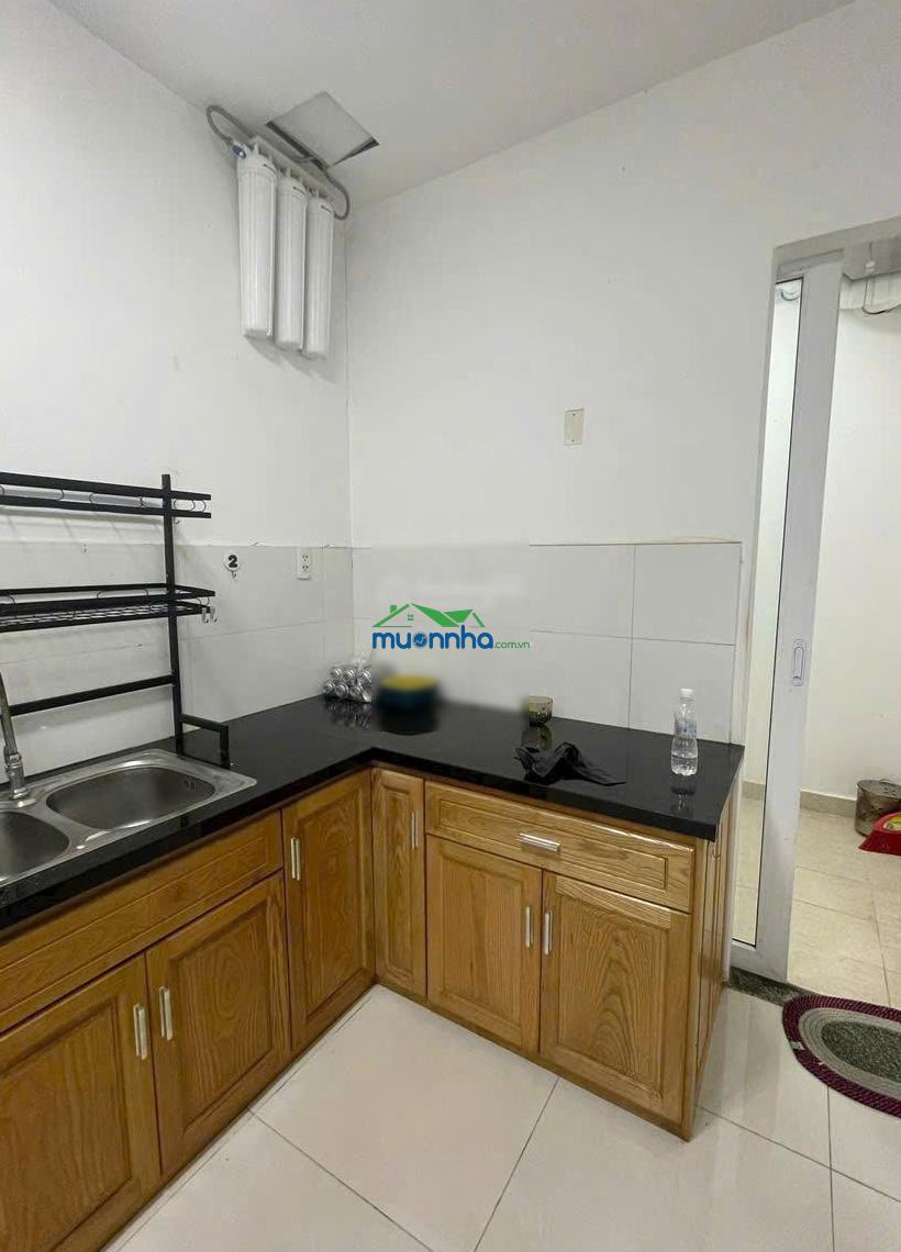 Cần cho thuê gấp căn hộ tara residence , 78m2 , 2pn, 2wc, 9tr , .lh: 0901 341 *** phương