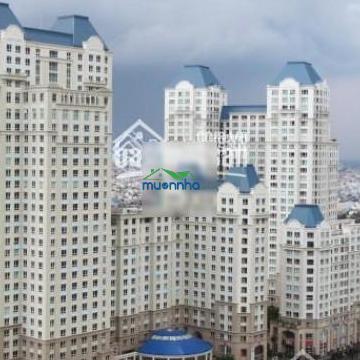 Cho thuê căn hộ 2 phòng ngủ the manor, lầu cao view tuyệt đẹp, nội thất cao cấp giá 18 triệu/tháng