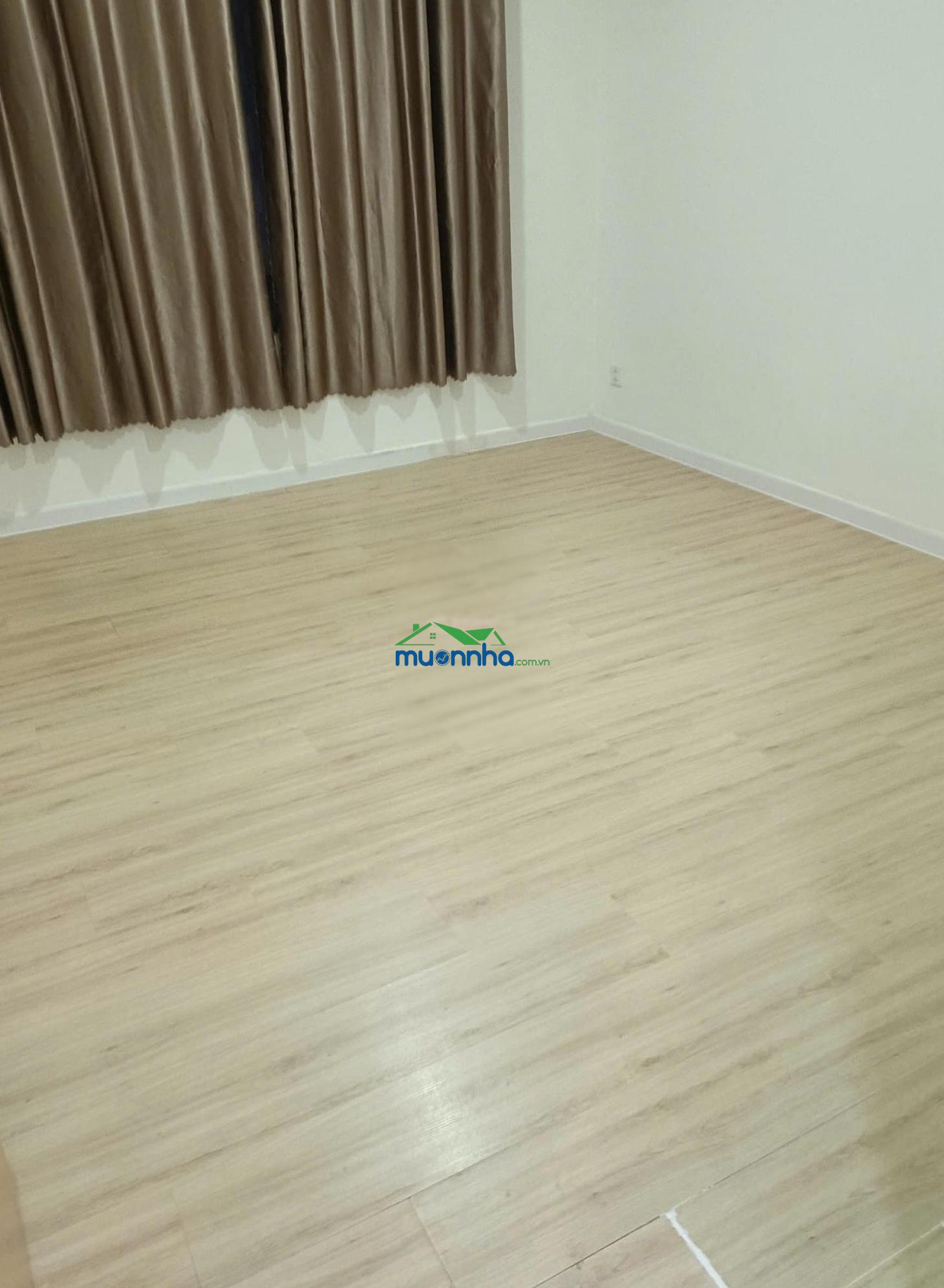 Cần cho thuê căn hộ an gia riverside dt 79m 3pn 2wc nội thất cơ bản giá 12tr /th lh 0945 308 ***