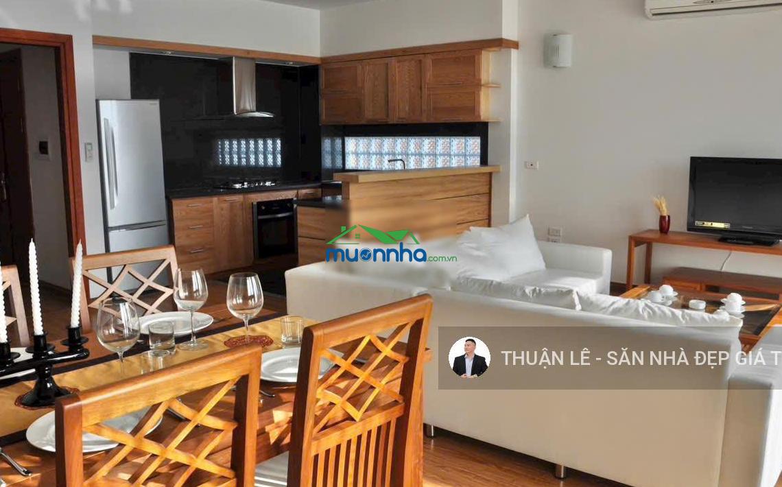 Bán nhà hẻm 18b nguyễn thị minh khai, quận 1 (7,8m x 8m) dt 56m2. nhà 2 tầng/4pn. 9 tỷ hạ về 7,5 tỷ