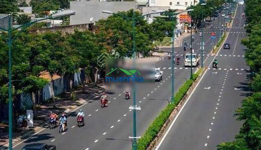 Chính chủ bán nhà cấp 4 sát đường man thiện tăng nhơn phú a q9 - 3