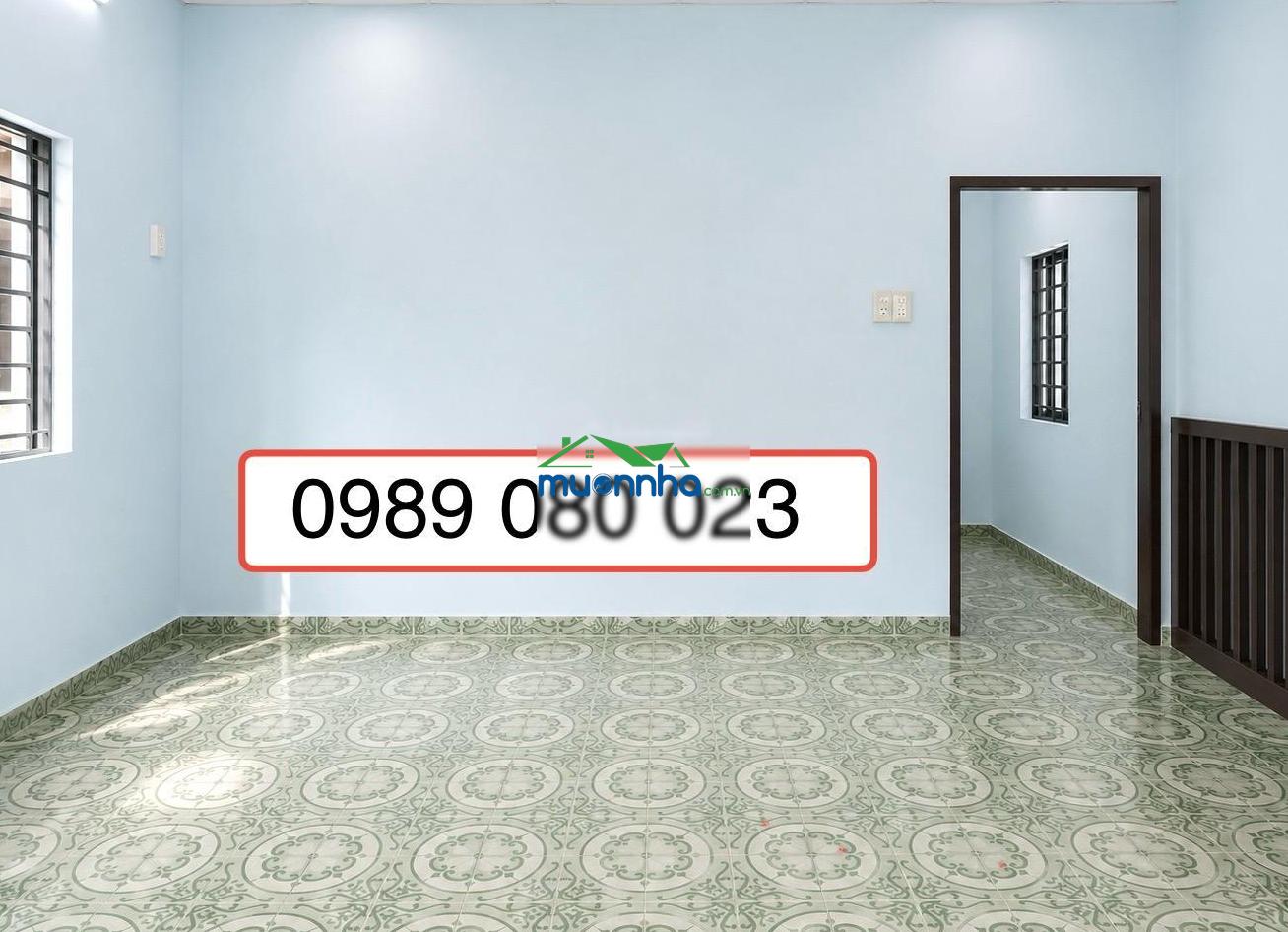 Nhà linh chiểu 78 m² - ngang 4,6m - sát đh ngân hàng - kha vạn cân - căn góc thoáng - chỉ 6,85 tỷ - Ảnh 4