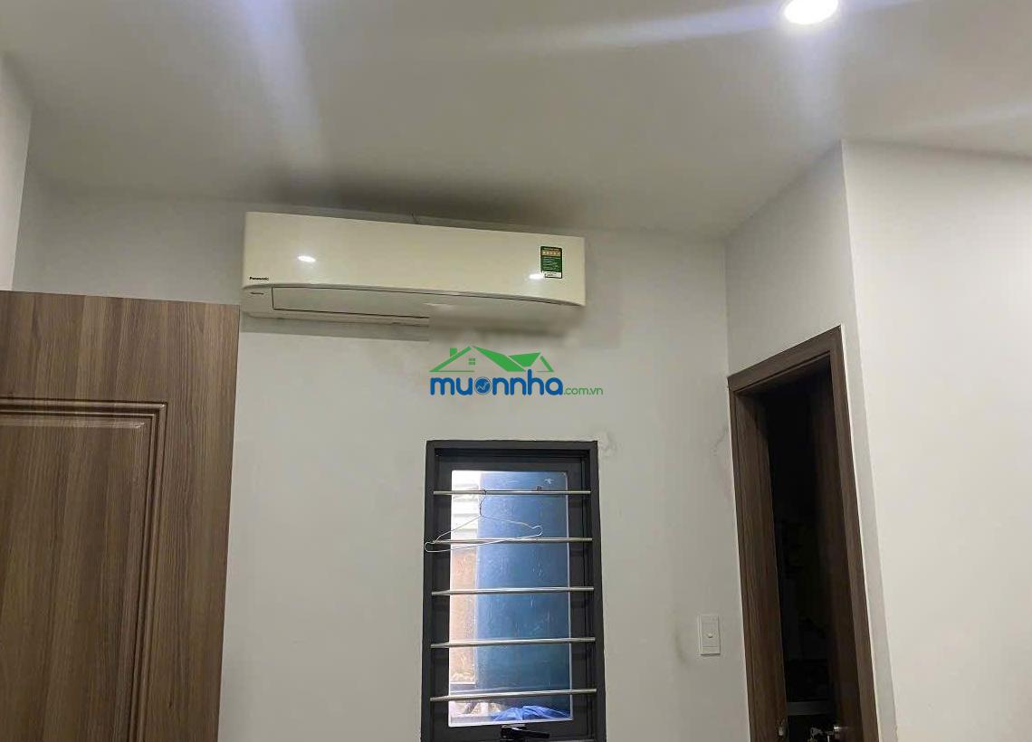 Bán nhà mới đẹp 4 tầng dt ngang 5,3m hiếm sát lotte lê đại hành 9 tỷ thương lượng - 4