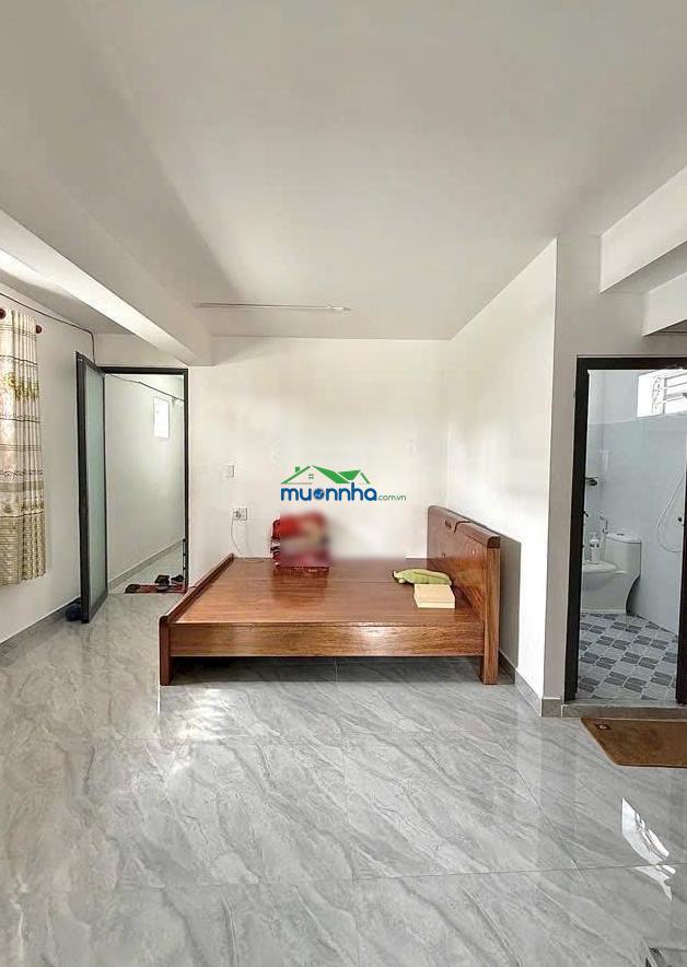 Chdv 10p full nội thất ngay góc út tịch - hoàng việt. dt 7x12 hiếm có - 3
