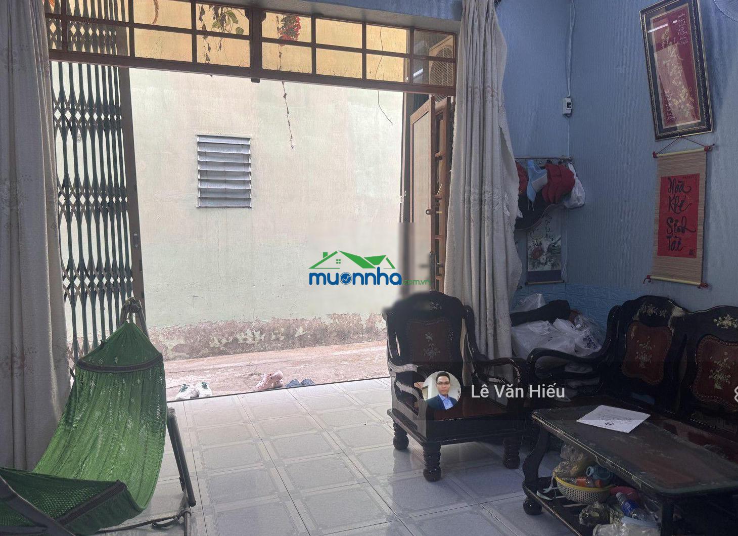 3,4 tỷ - nhà 2 tầng, 2pn ngay lê văn việt, q9 - 4