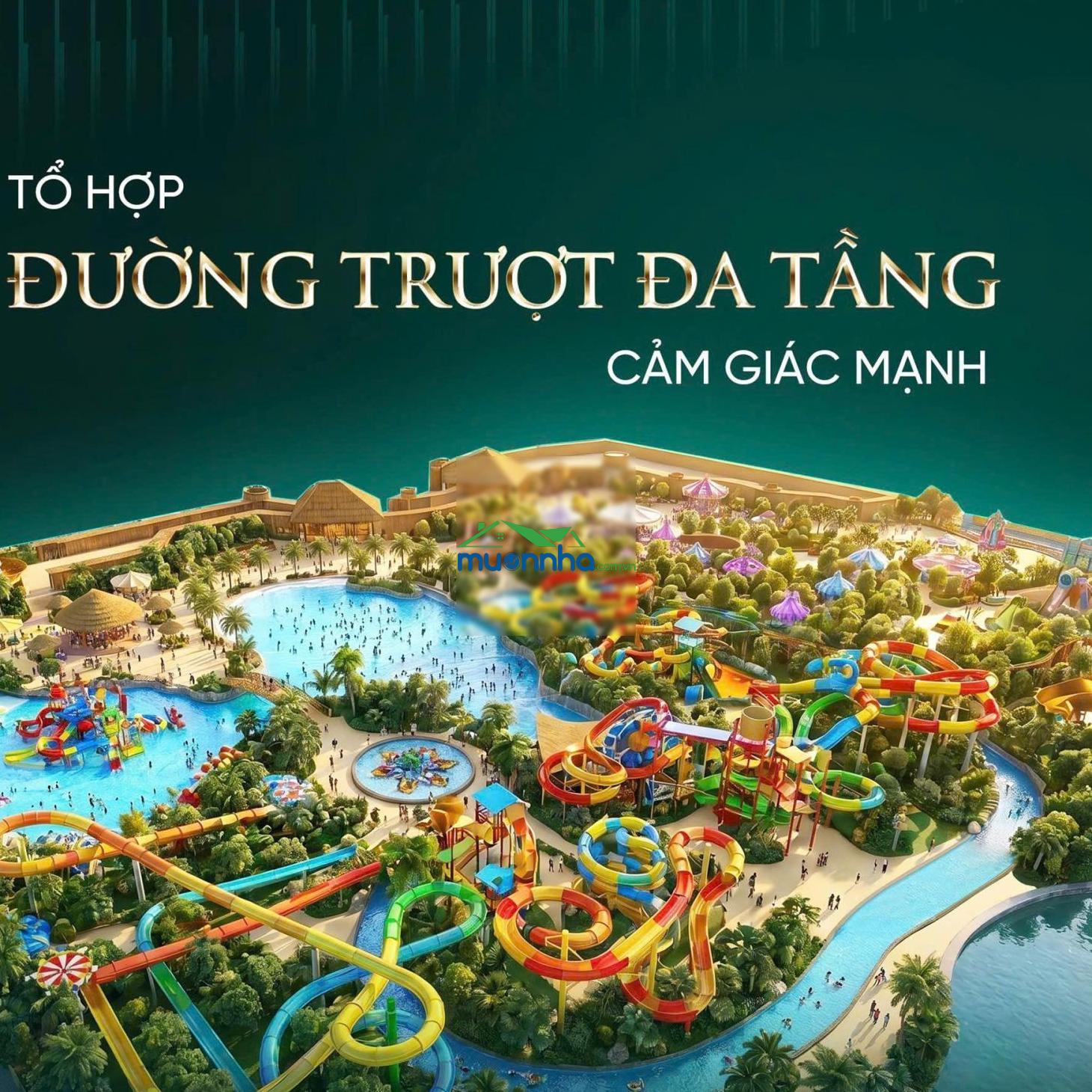Chỉ cần vốn nhỏ sở hữu nhà phố lk vinhomes siêu đô thị đại học quốc tế ngay hôm nay