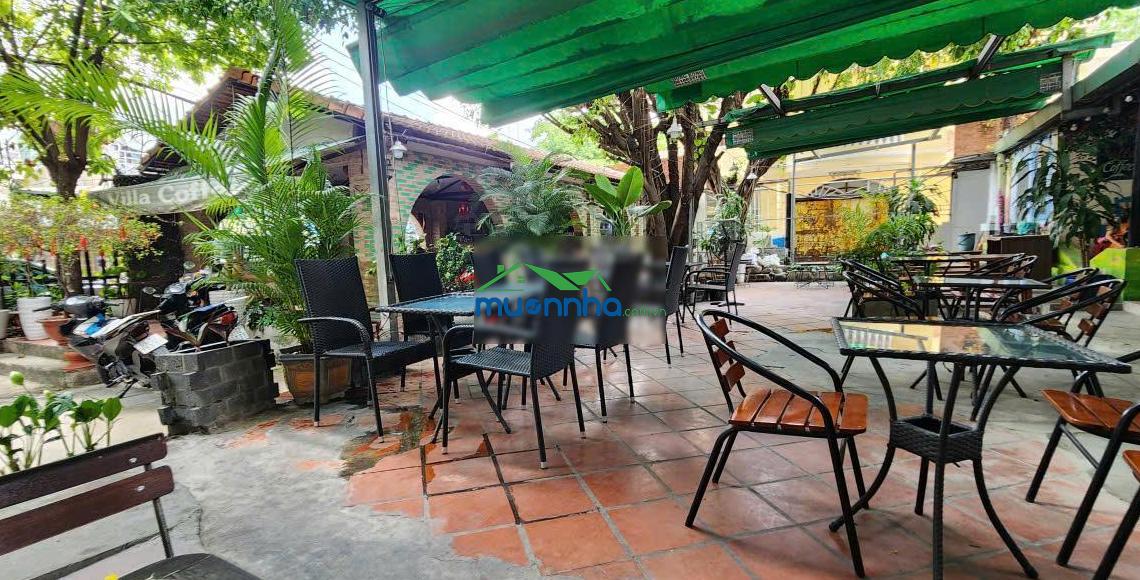 Lô góc 3 mặt tiền kd bình quới thanh đa, p. 27, bình thạnh, vị trí siêu đẹp, chỉ 106tr/m2 - 3