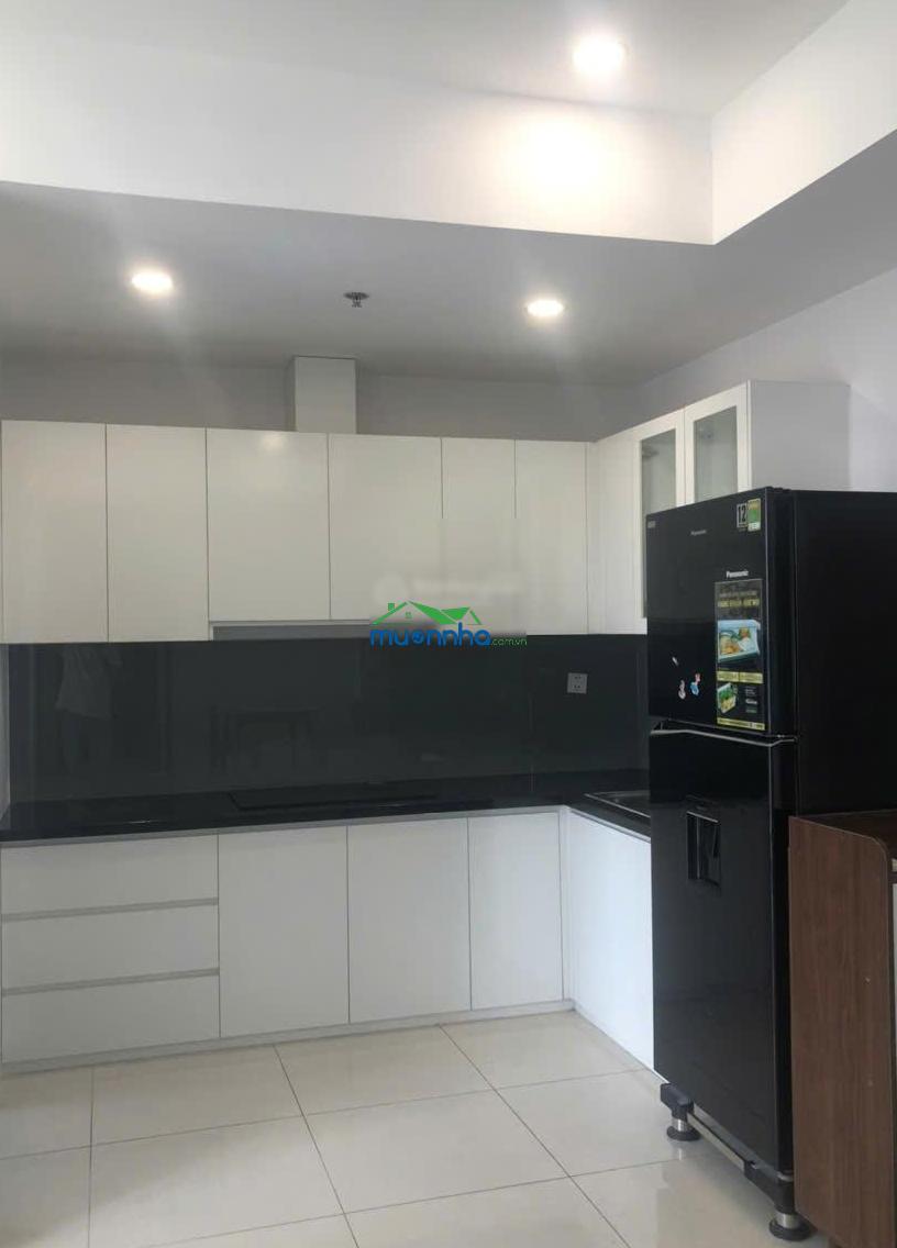 Cam kết đúng giá, đúng hình, tầng trung, hướng nắng sáng, nội thất chỉn chu, lh: 0936 027 ***