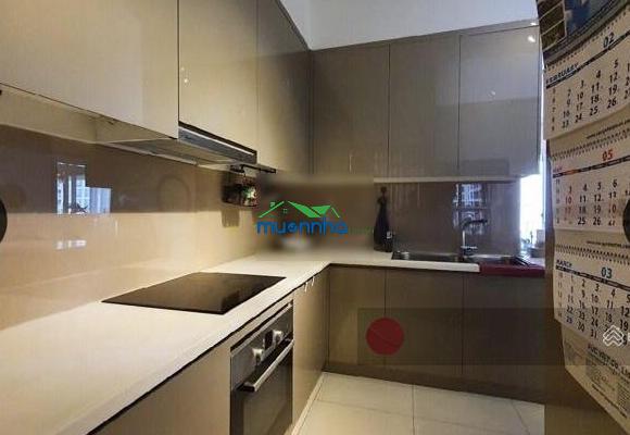 Hình thực tế căn hộ | 3 phòng ngủ view hồ bơi | full | dt 153 m² | giá 67 triệu