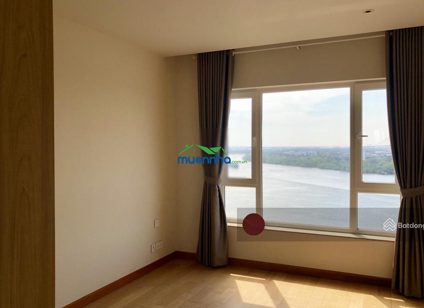 Quảng cáo hình thật | 3 phòng ngủ đkc | full nội thất | dt 135m2 | gía 42 triệu