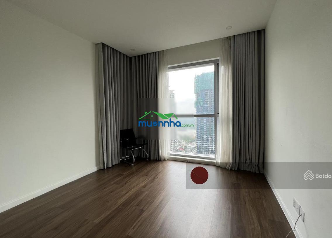 Hình thực tế căn hộ |3 phòng ngủ view city tháp trung tâm thương mại | full nội thất | gía 80triệu