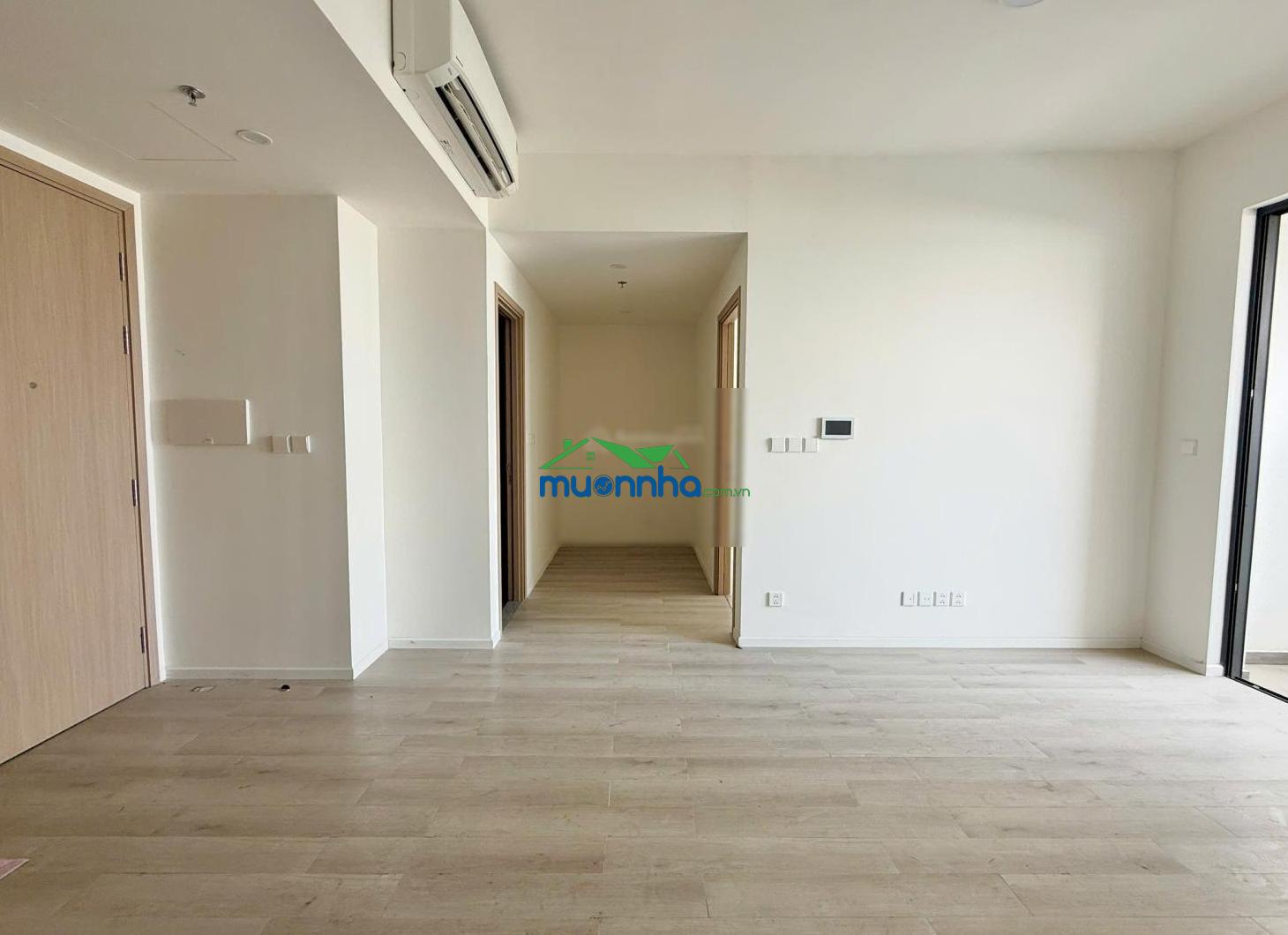 Bán nhanh căn 1pn view hồ bơi công viên 36ha giá chỉ 3tỷ6 tại masteri vinhomes grand park quận 9