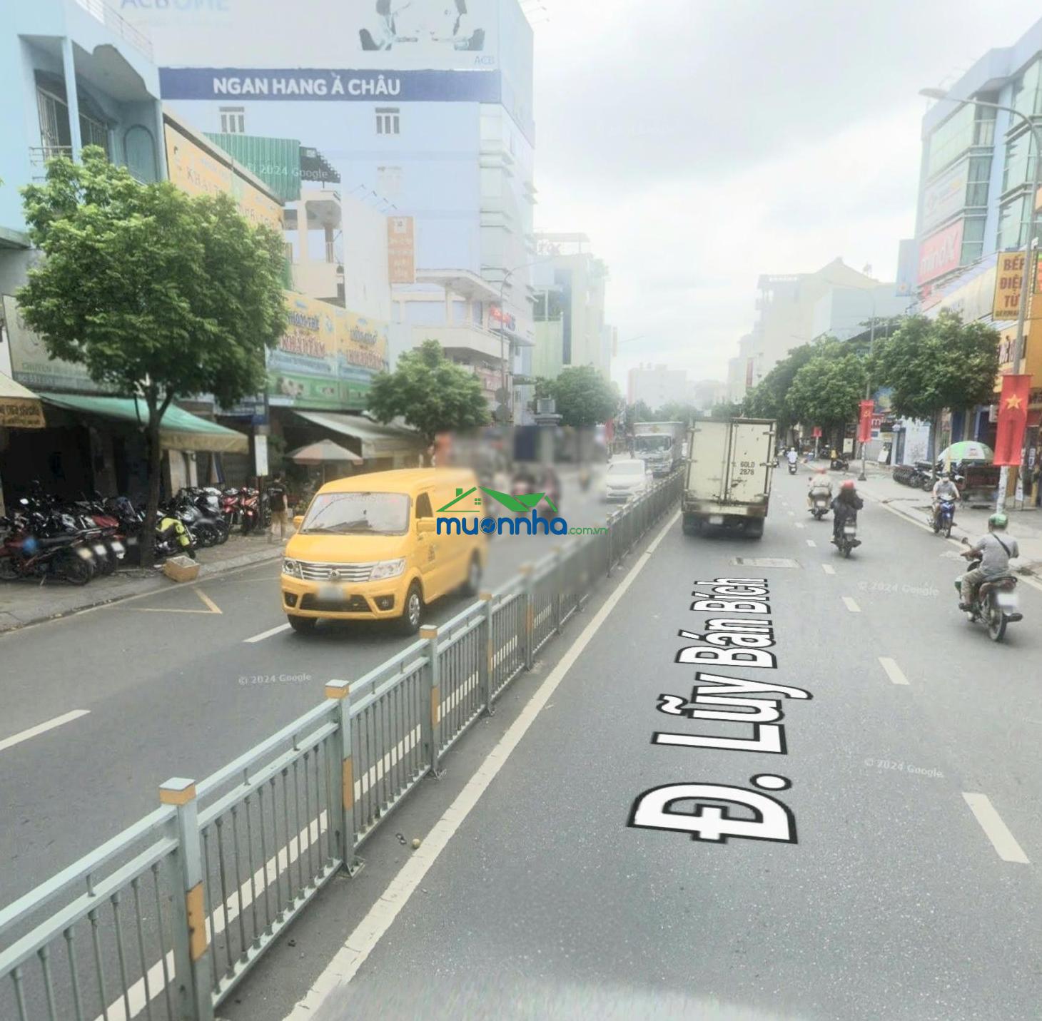 4x tỷ siêu phẩm 380m² ngang 19x20x4 tầng dòng tiền hiếm có khó tìm thu nhập hơn 160tr/tháng