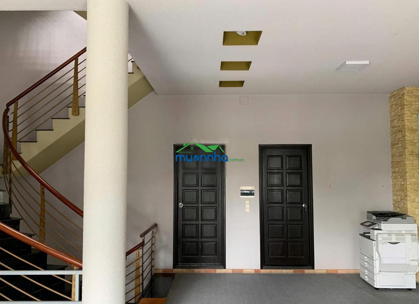 Chú huấn bán gấp nhà nguyễn tư nghiêm, quận 2. giá:7tỷ870/90m2. 3 lầu ban công. đang cho thuê 43tr - 3