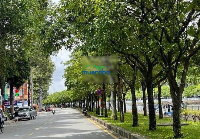 66m2! chỉ 90tr/m2! bán nhà 2 tầng lý chính thắng, p8. ngay nam kỳ khởi nghĩa, hai bà trưng,tân định