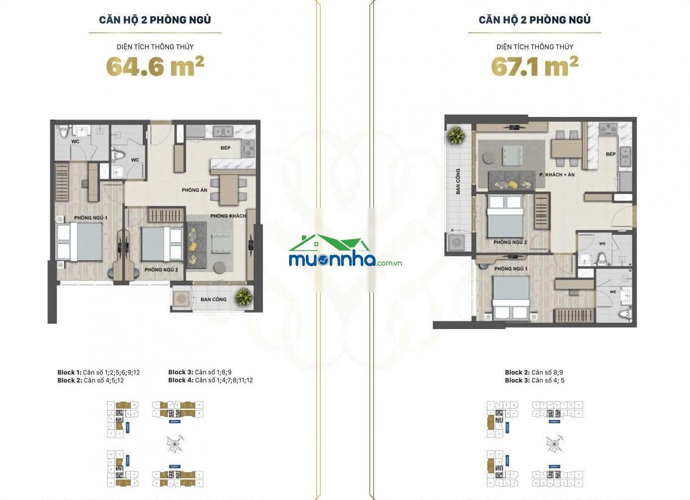 Chuyên hàng giá tốt victoria 1pn + , 2pn, 3pn chuẩn bị nhận nhà, ký hdmb