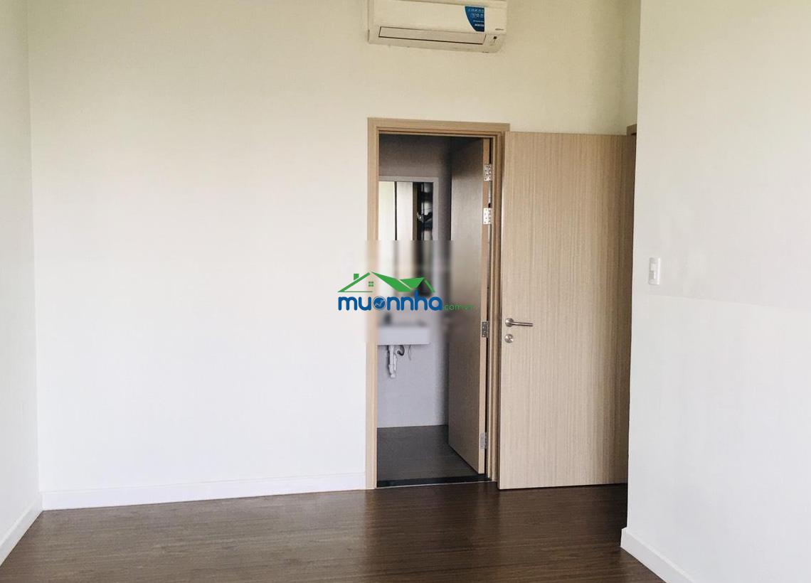 Cho thuê cc safira 3pn 2wc 10,9 tr kế global city, 2 phút tới khu công nghệ cao, 12 phút tới q1