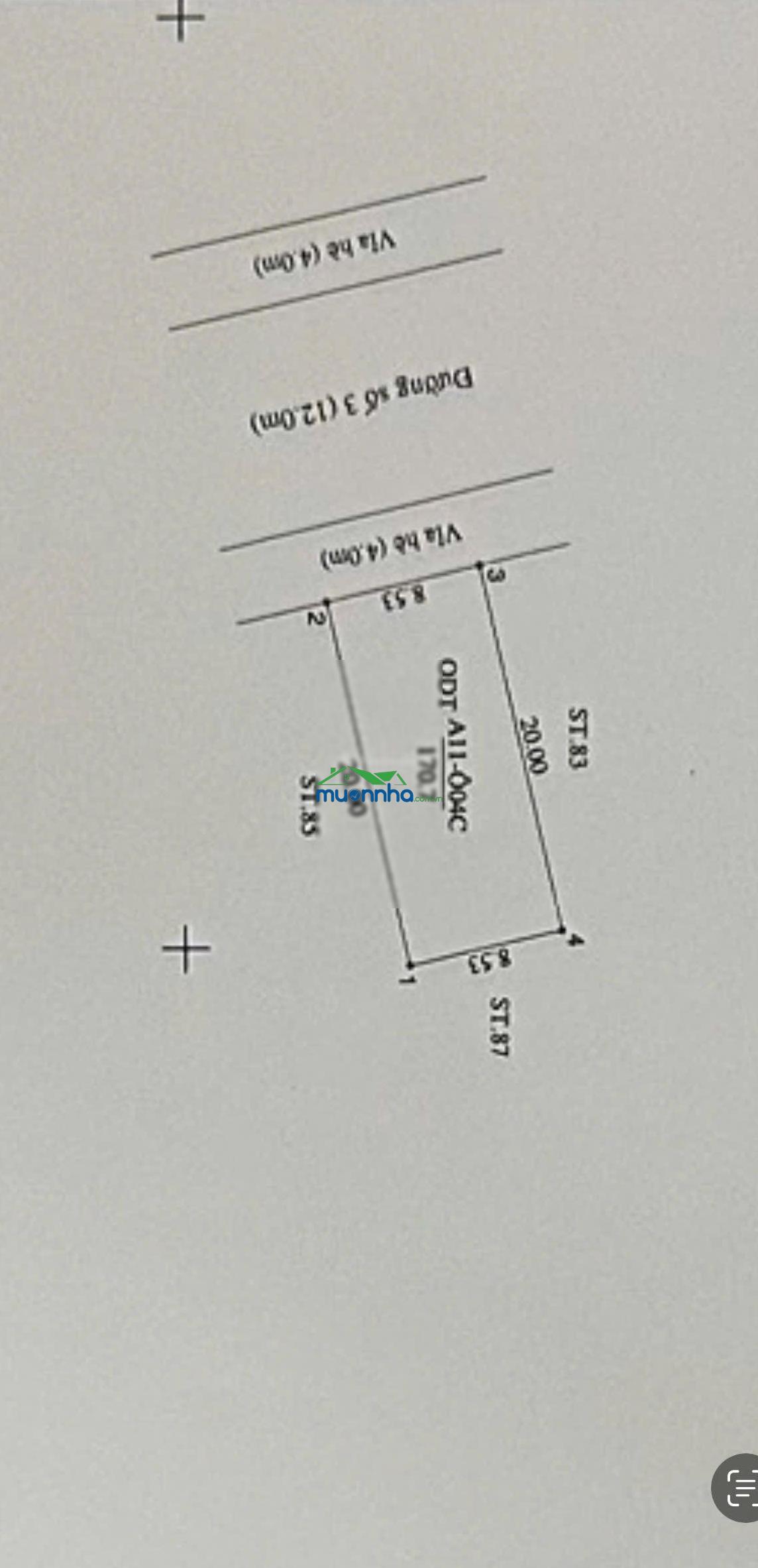 Cho thuê nhà xưởng 172m ngay kdc phú chánh chỉ 15tr/tháng! vị trí trung tâm khu công nghiệp