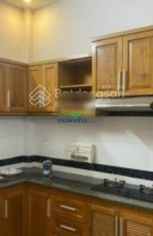 Bán nhà sổ hồng riêng đường số 2 p. hiệp bình, tp. hcm