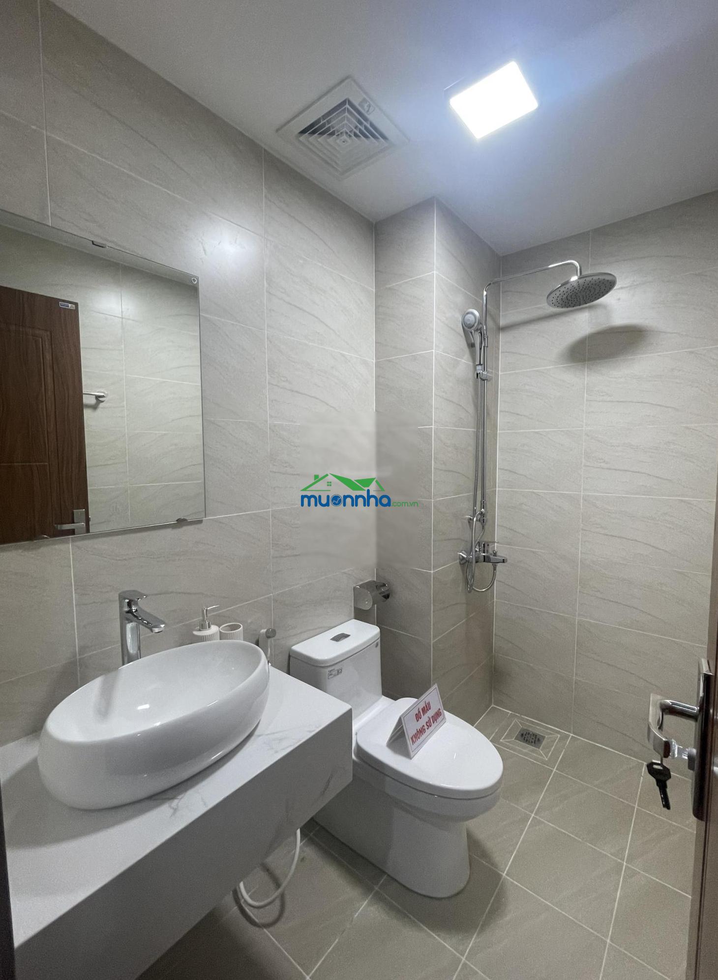 Giỏ hàng độc quyền benhill cập nhật căn 2pn giá tốt - sẵn sàng ra sổ - cho thuê tới 10 tr/ tháng