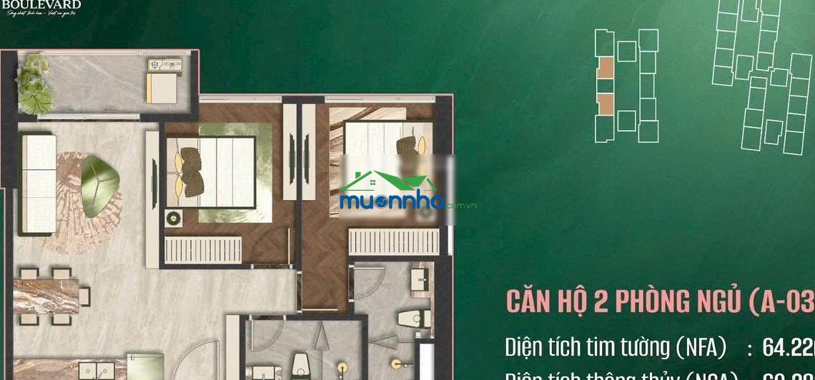Giỏ hàng f0 mua trực tiếp chủ đầu tư, không qua trung gian. full chiết khấu, quà tặng 0916 688 ***