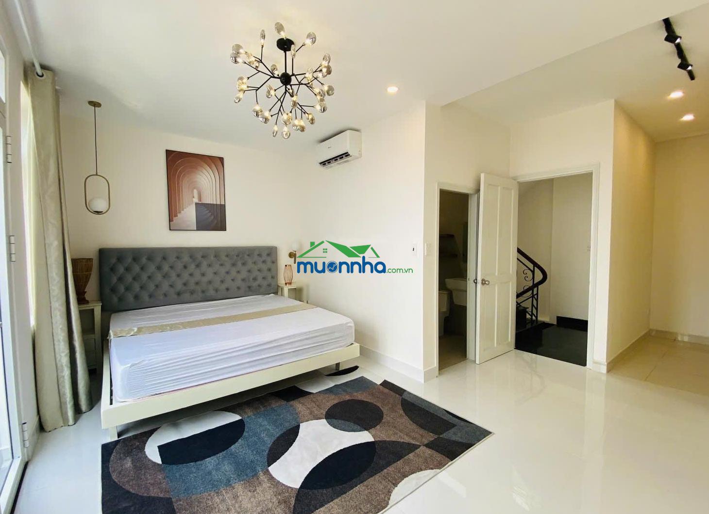 1 căn ra mt, hẻm 12m, ngang lớn 6m, tặng nội thất cao cấp, 5 tầng. giá chỉ 11.x tỷ, sổ vuông