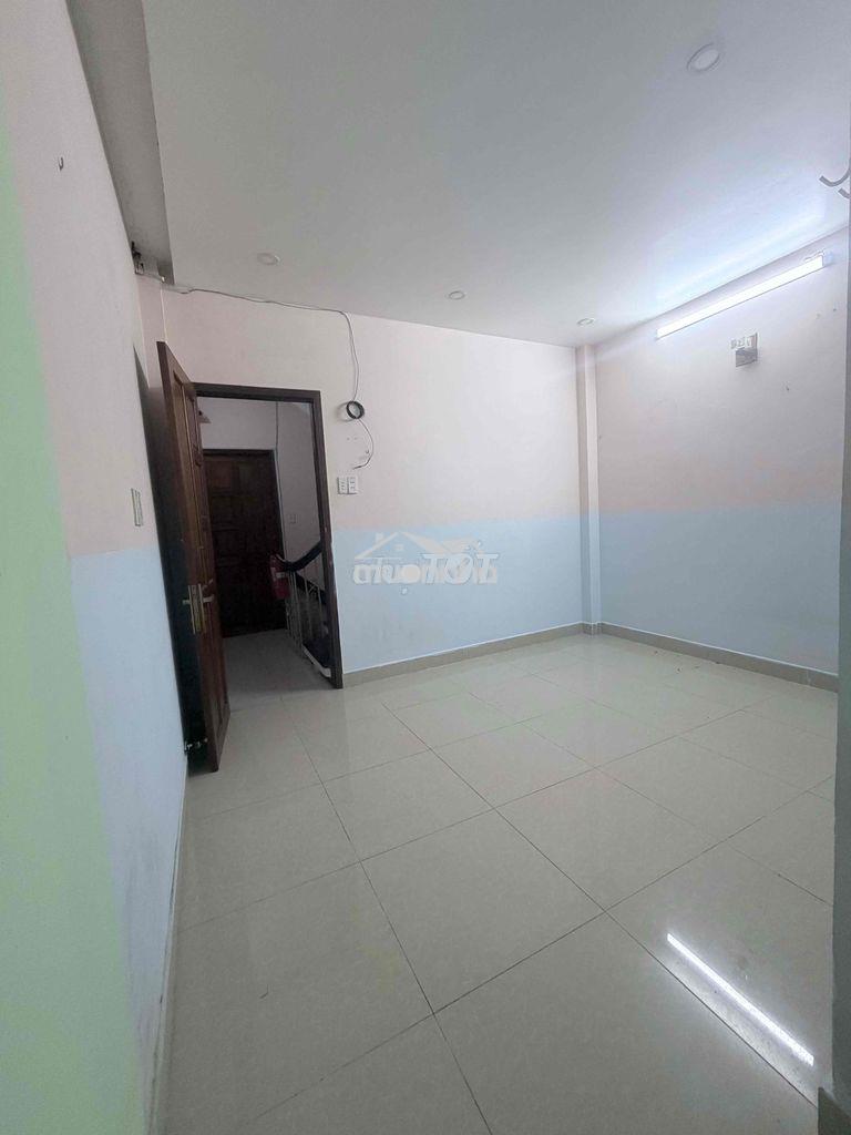 Phòng trọ đại học văn hiến giá rẻ