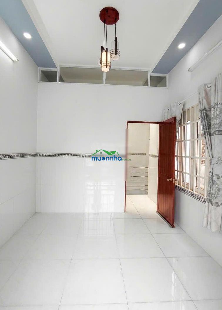 Cần nhà hxh trần quang cơ - tân phú - 3