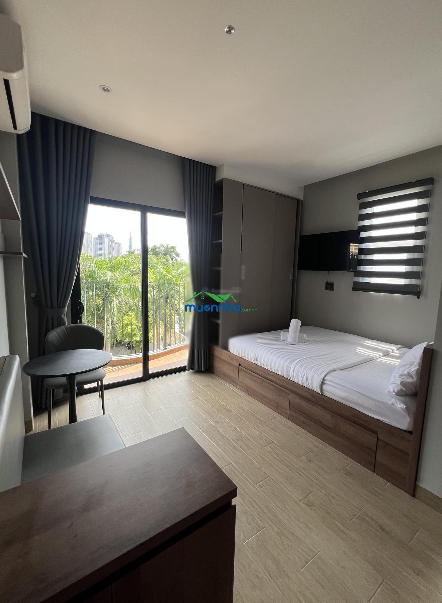 Vip - toà chdv cao cấp view sông sg - an phú -thảo điền q2 - dt 436m2 - dt 6 tỷ/năm - giá 109 tỷ tl