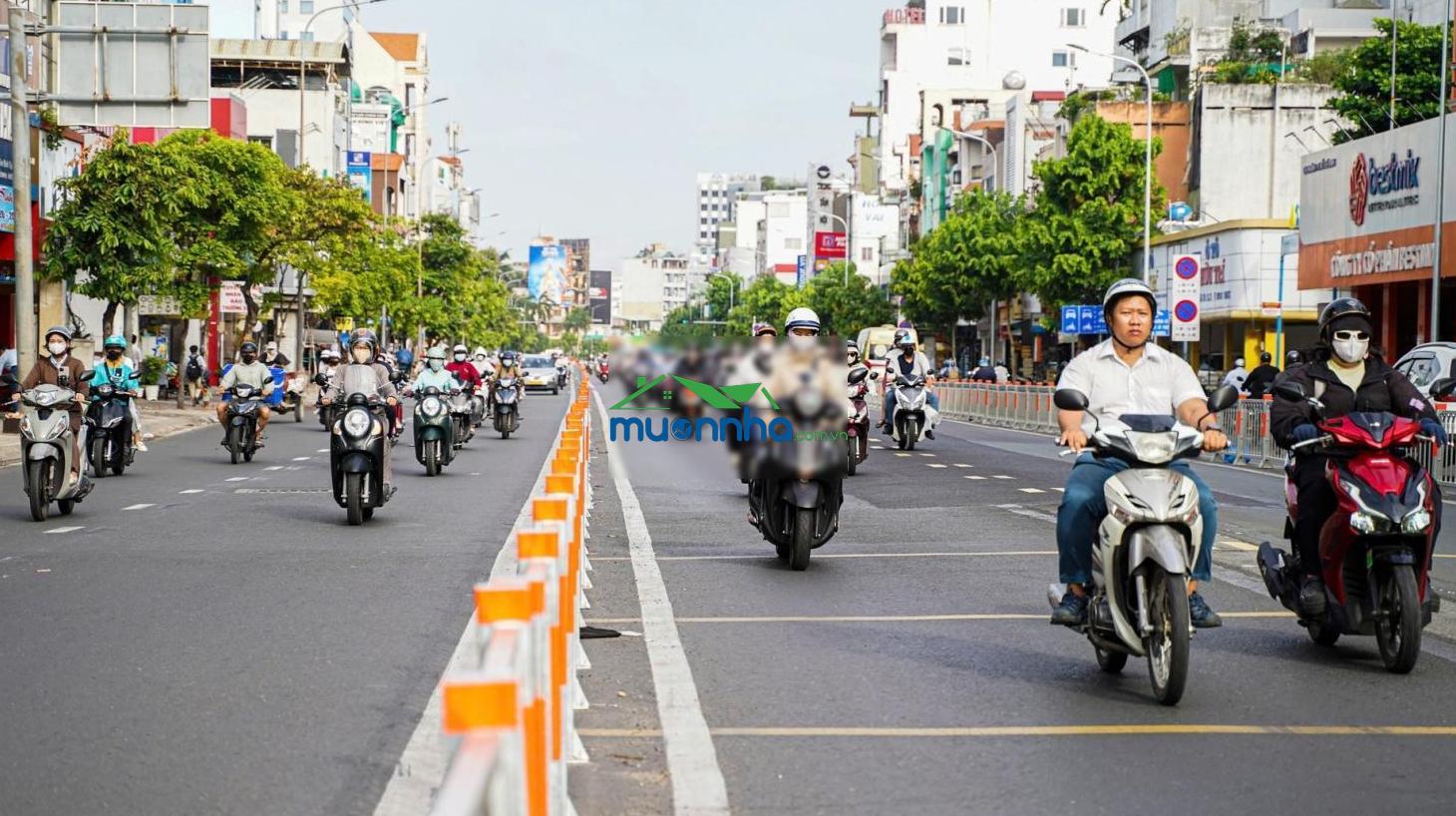 Bán nhà mặt tiền cộng hòalê tấn quốc,4m x 22m nhà nở hậu 7.1m nhà 4 tầng đang chô thuê ổn định.