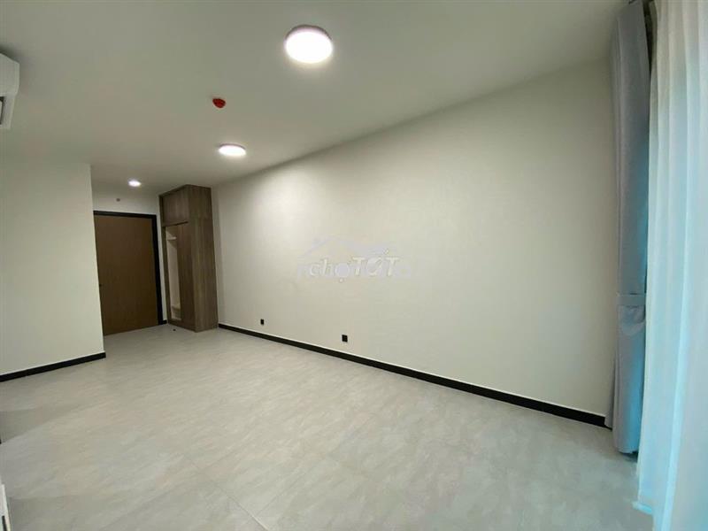 Kẹt tiền bán thu hồi vốn căn chung cư delasol 2pn 2wc