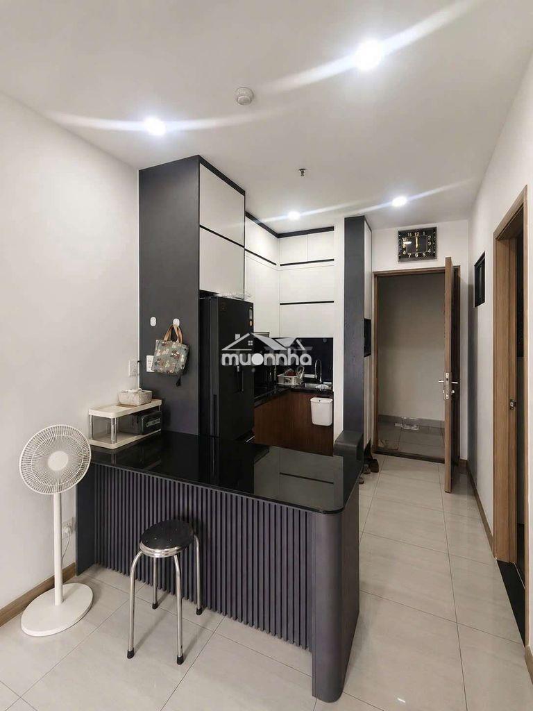 Chuyển nhượng bcons bee 2pn2wc giá 1.960tỷ