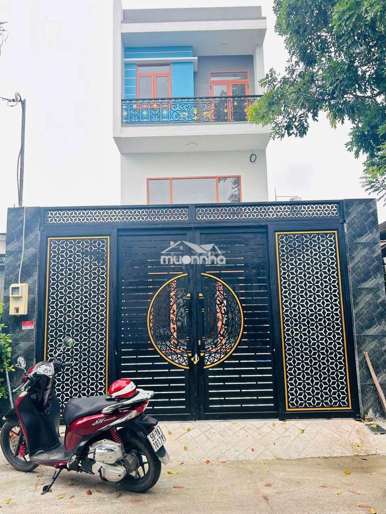 Bán nhà shr chính chủ