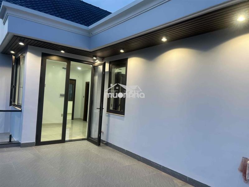 Chính chủ cần cho thuê biệt thự đơn lập