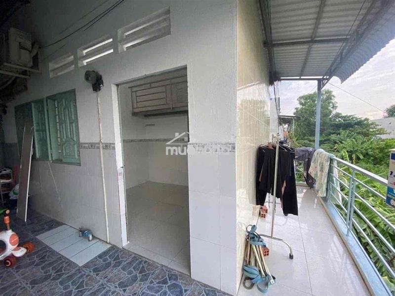 Trọ đình phong phú dương đình hội ngay cđ công thương