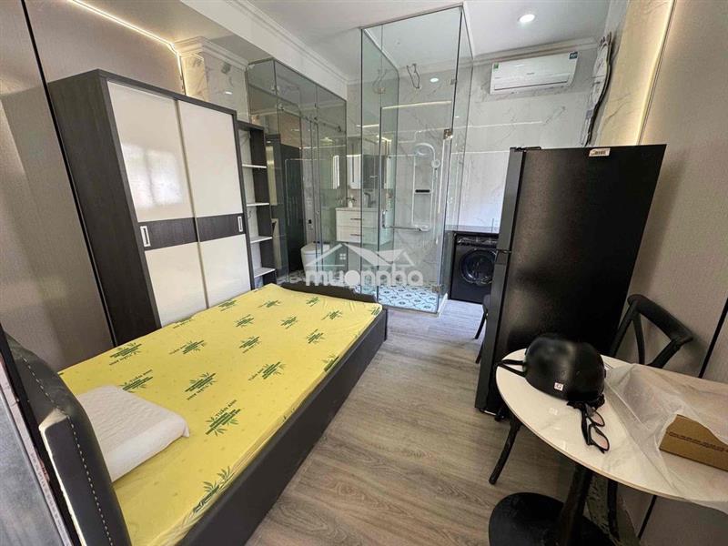 Cam kết hình thật giá thật - trương đăng quế
