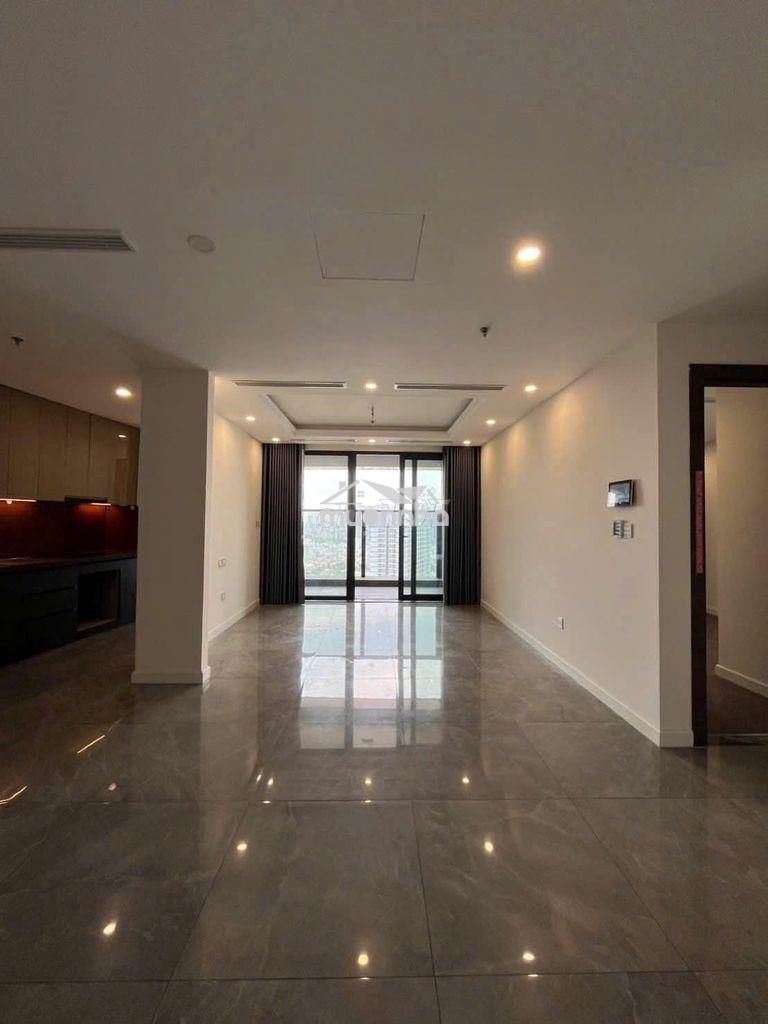 Sunshine diamond cho thuê 2pn+ 1kho 135m2 ntcb 15 triệu free pql