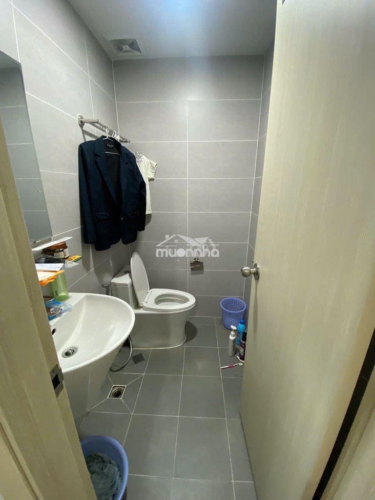 Cho thuê chung cư polygon - đầu tháng 7 vào ở được
