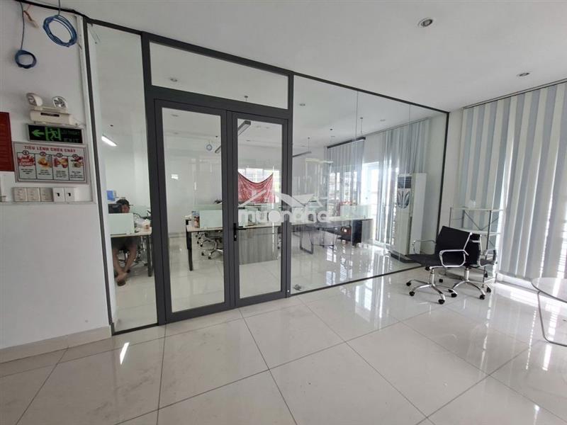 🌸💯Góc đẹp 2 mtkd 20m khu tên lửa 10x20m 4 tầng lề 5m kd sung gần v.đ.t