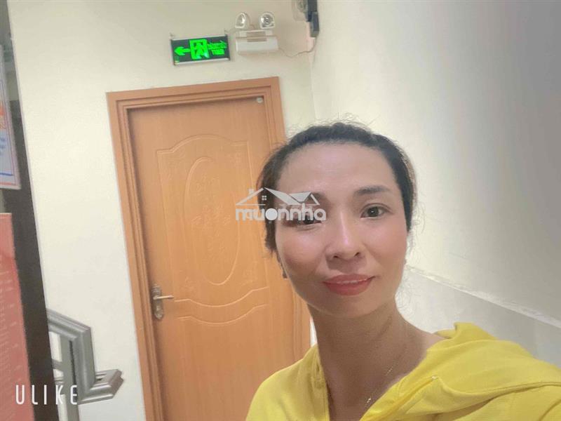 🍀 Mừng lễ 30.4 chung cư mặt tiền phan chu trinh -trường cán bộ - chu v
