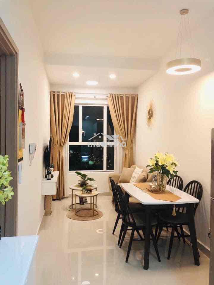 Cần bán gấp căn hộ sunrise cityview q7 giá rẻ lh :